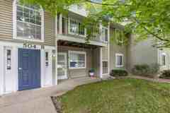 Heather Ridge Apartments - Photo 1 of 1