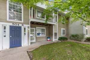 featured image of 504 W Jefferson St