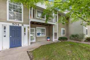 Heather Ridge Apartments - Photo 1 of 1