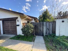 Pinehurst Ave 412-414 - Photo 1 of 1