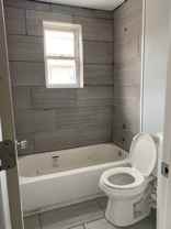 427 South Grand Ave - Photo 1 of 1
