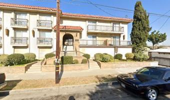 featured image of 4365 W 141st St