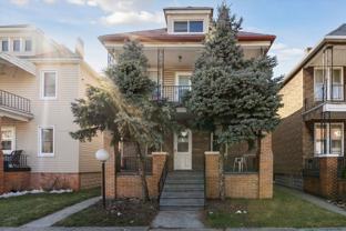 9391 McDougall - FDR - Photo 1 of 1