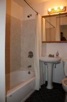 featured image of 5115 Ravenna Ave Ne