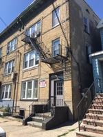 featured image of 123 W 54th St