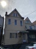 237 Ella Street - Photo 1 of 1