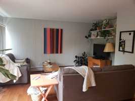 featured image of 917 Packard St