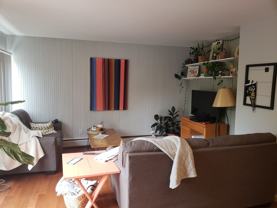 Varsity Management - Photo 1 of 1