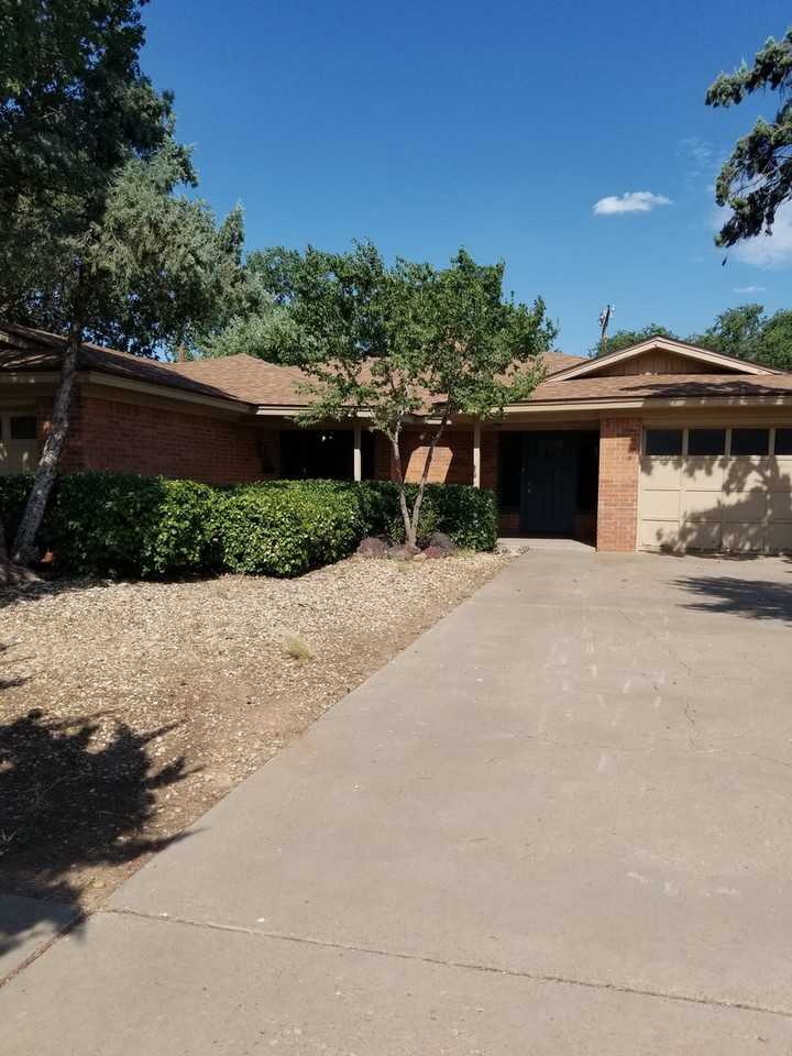 NH 7005 Geneva Avenue - Photo 2 of 26