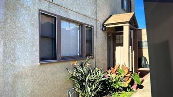 featured image of 431 Rose Ave