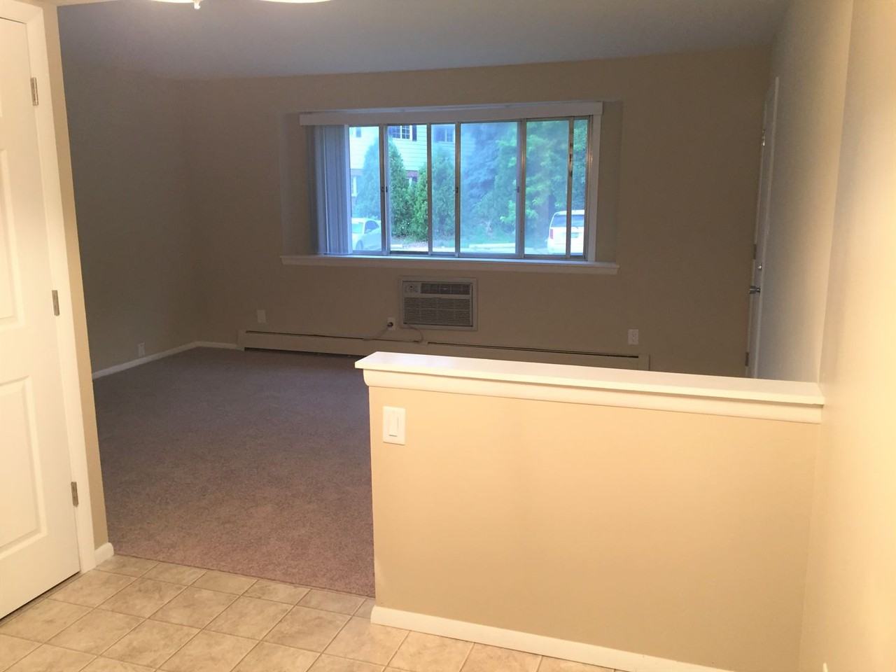 Woodridge Apartments Grafton - Photo 4 of 10