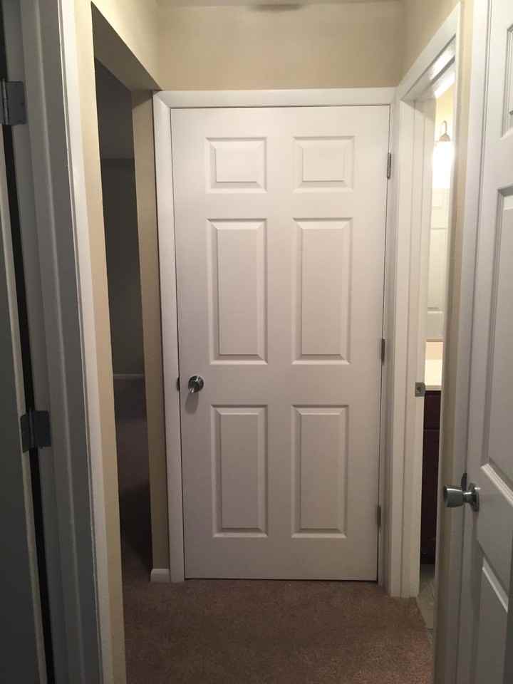 Woodridge Apartments Grafton - Photo 6 of 10