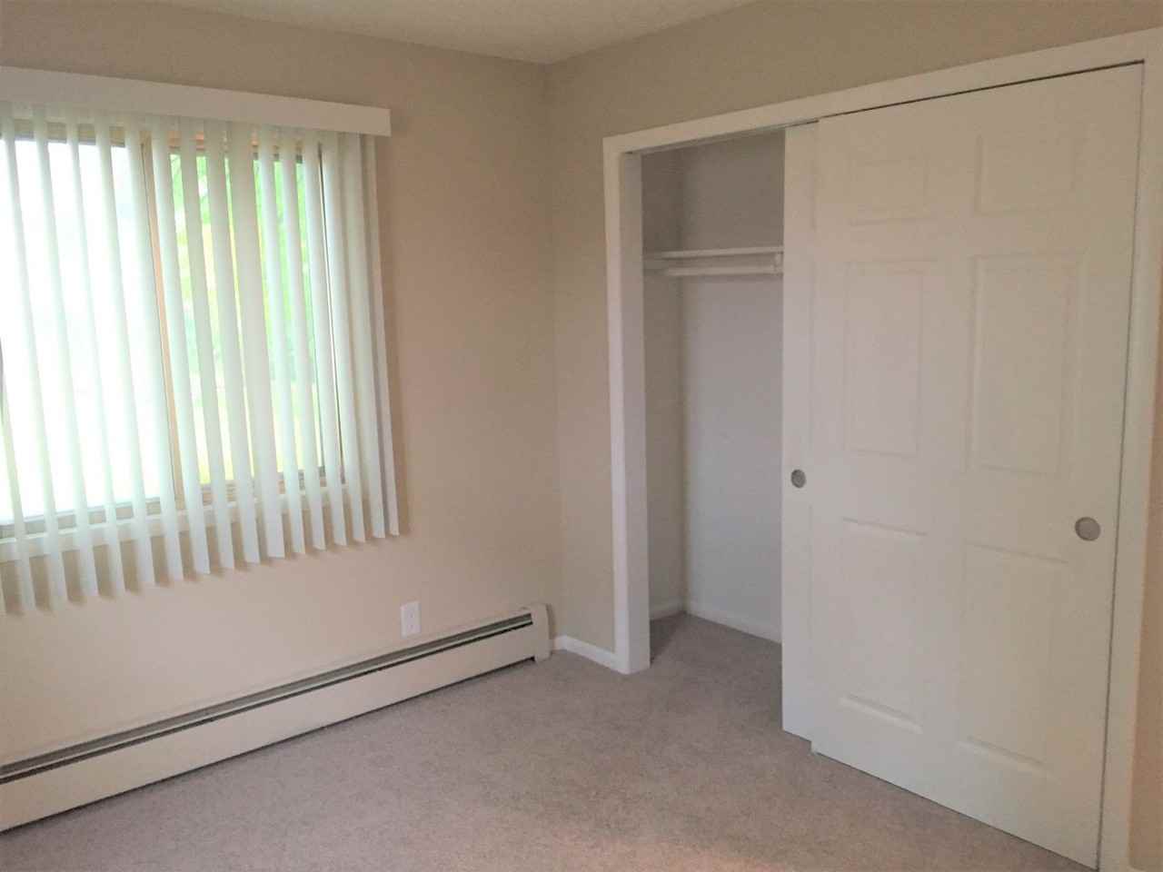 Woodridge Apartments Grafton - Photo 7 of 10