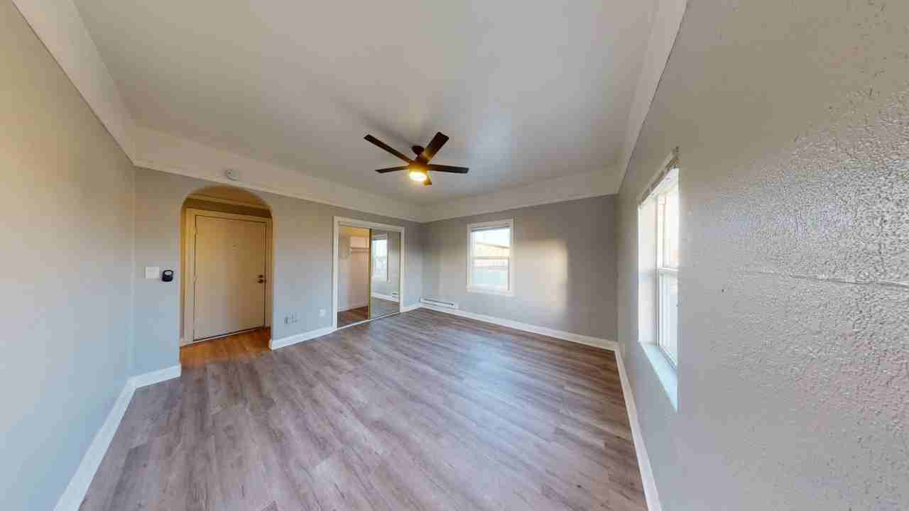 1942 47th Avenue - Photo 2 of 12