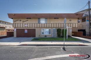 13608 Kornblum Ave. - Photo 1 of 1