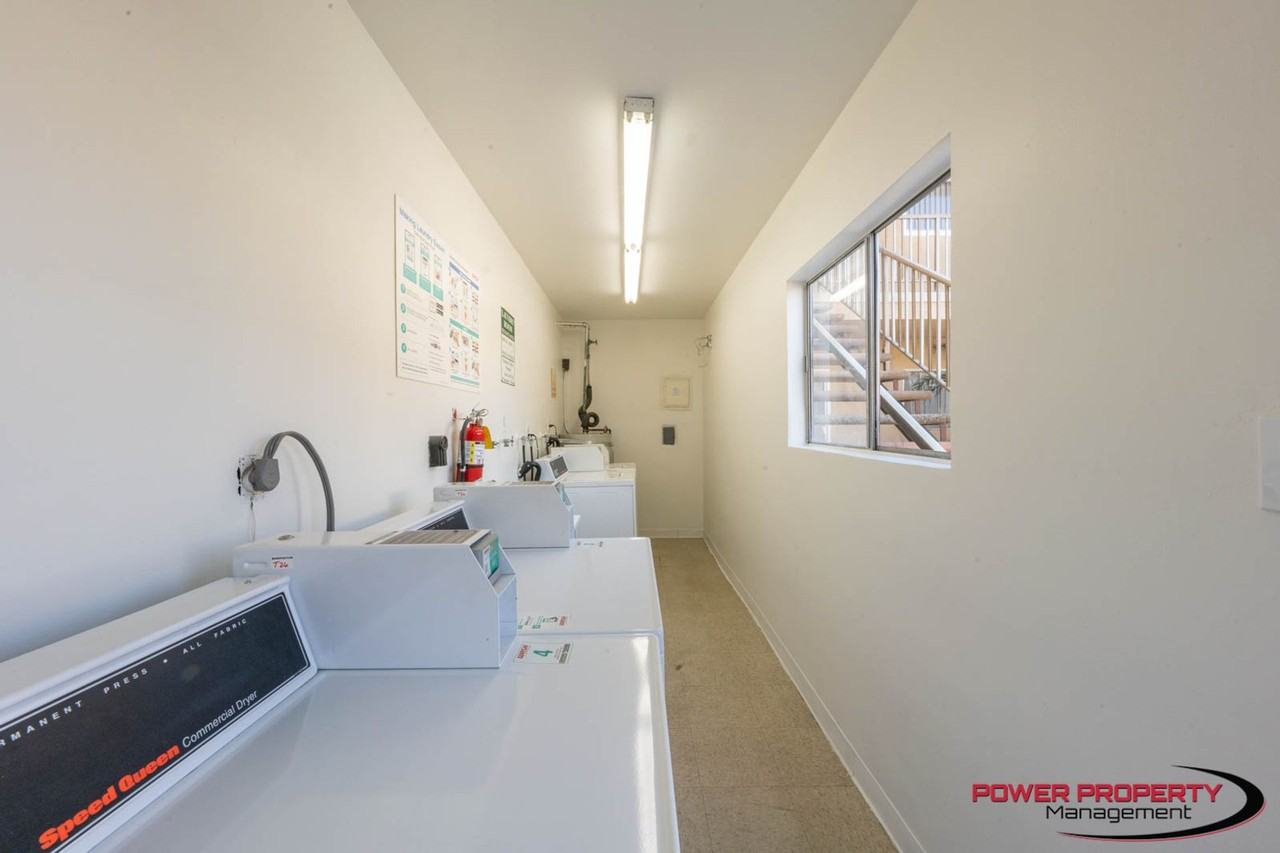 13608 Kornblum Ave. Hawthorne, CA 90250 - Photo 4 of 4
