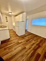 UDH - University District Heights - Photo 1 of 1