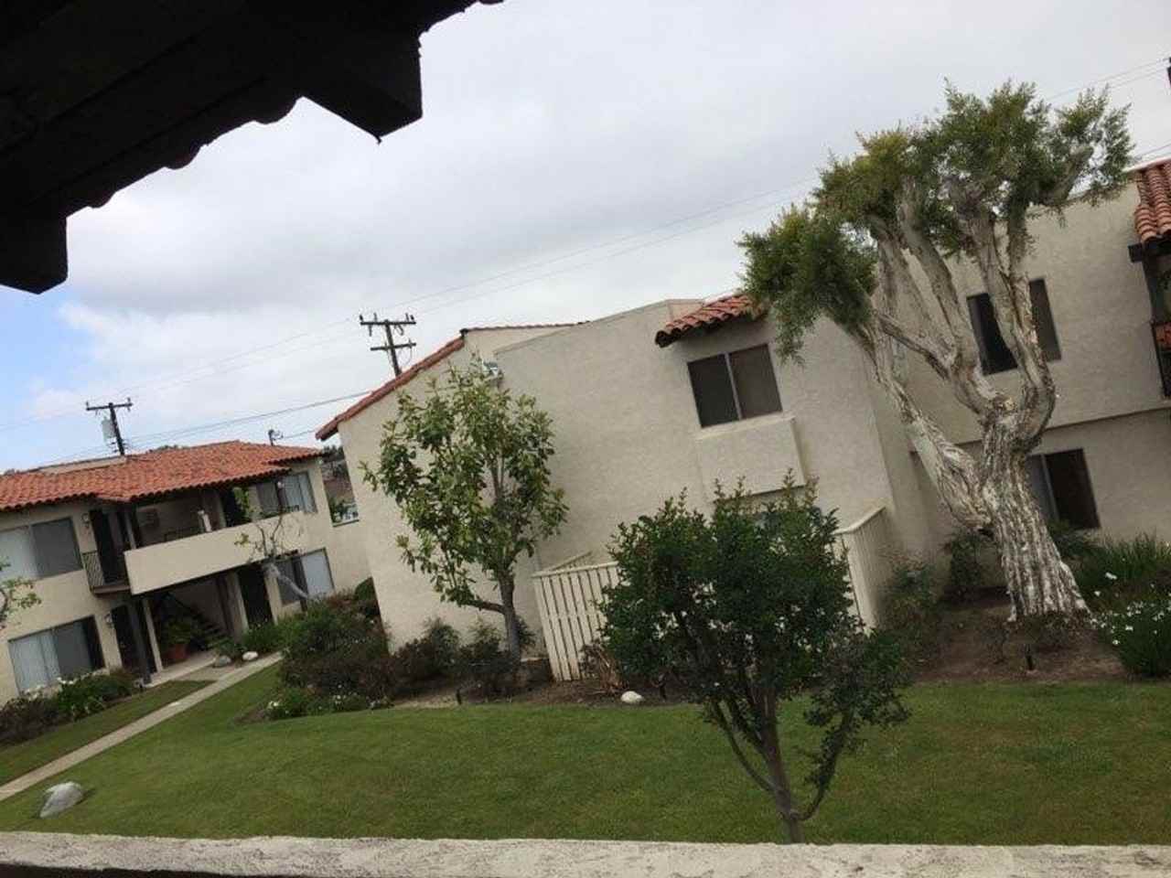 Apartments for Rent In Tustin, CA Find 58 Condos & Other Rentals