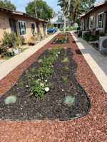 featured image of 918 South Ramona Avenue