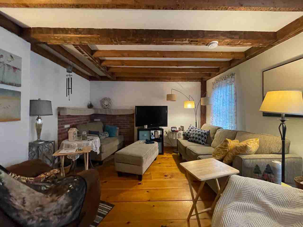 168 Main Street - Photo 2 of 13