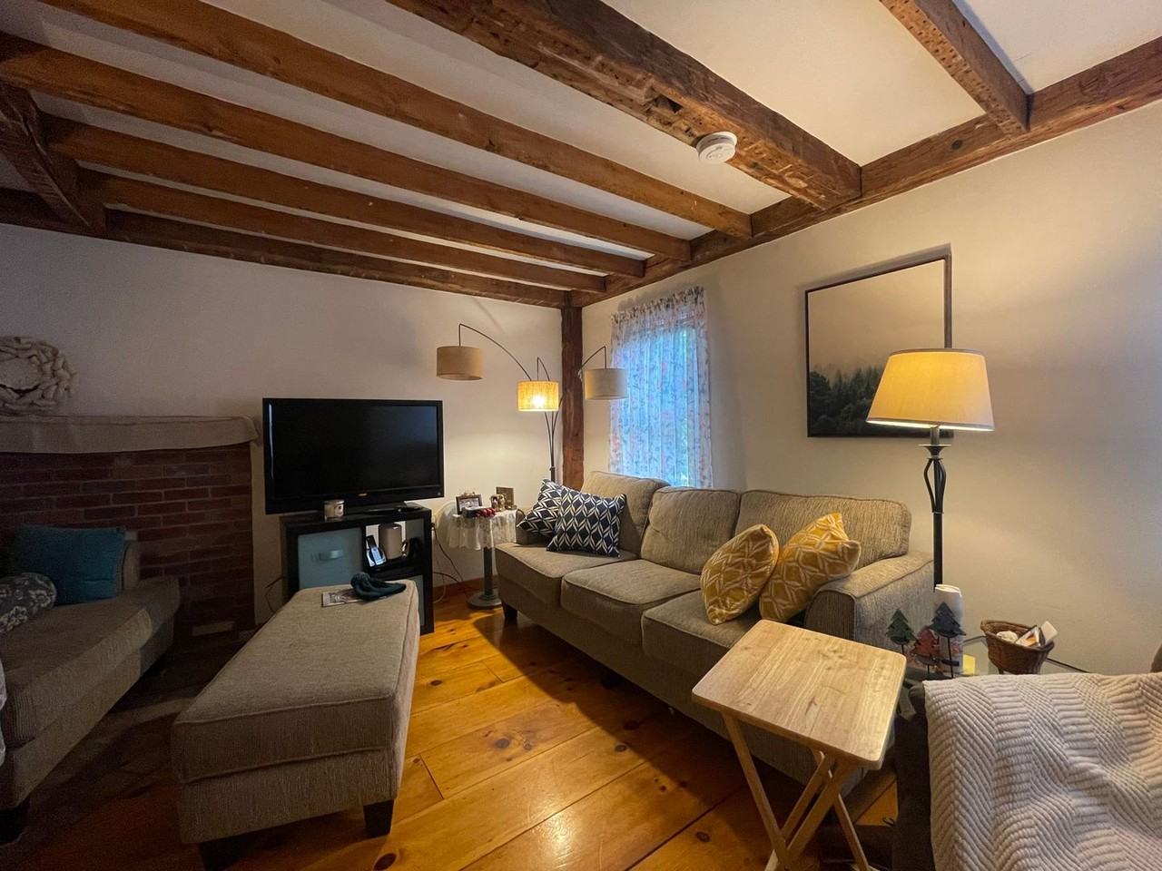 168 Main Street - Photo 3 of 13