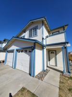 featured image of 407 Valley Cir