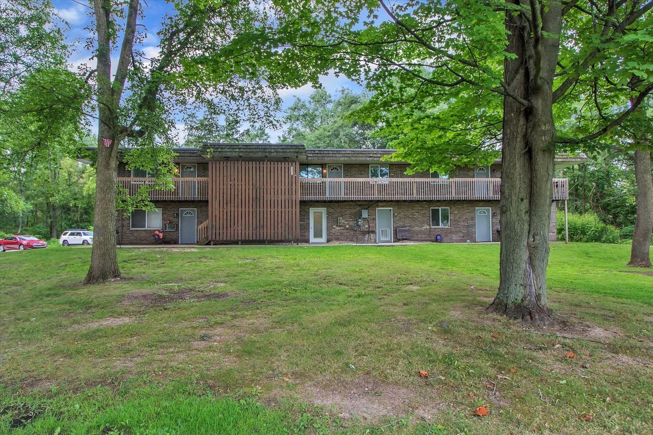 Birchwood Apartments (BW Apartments LLC) - Photo 2 of 21