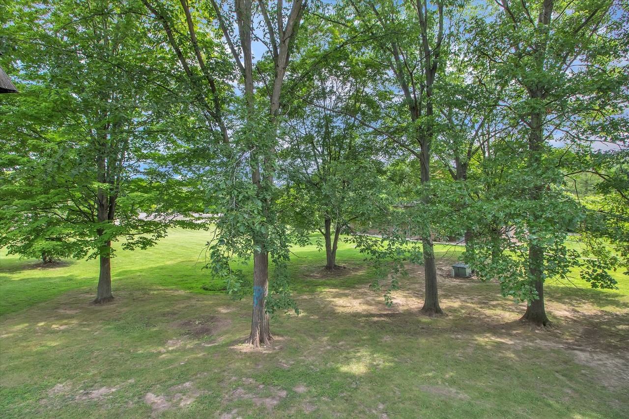 Birchwood Apartments (BW Apartments LLC) - Photo 4 of 21