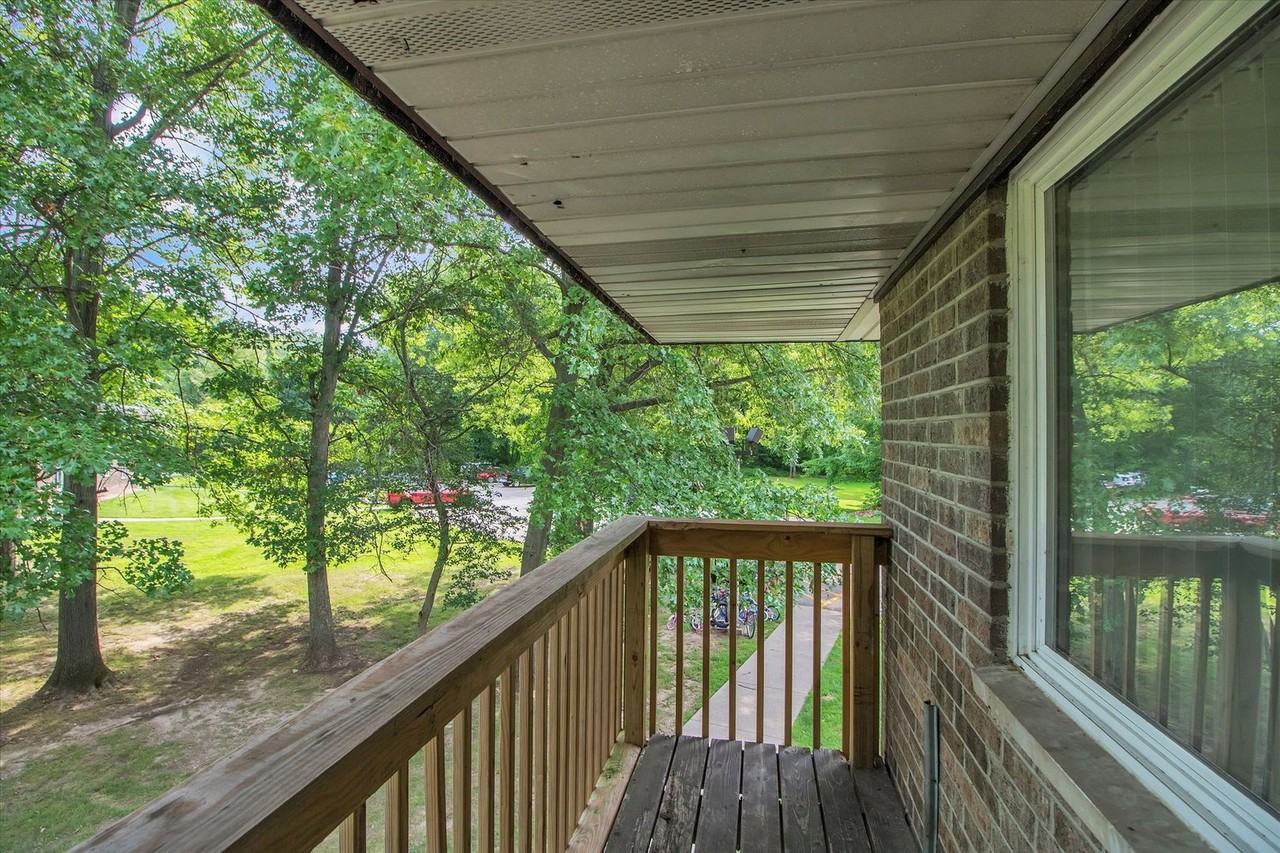 Birchwood Apartments (BW Apartments LLC) - Photo 5 of 21