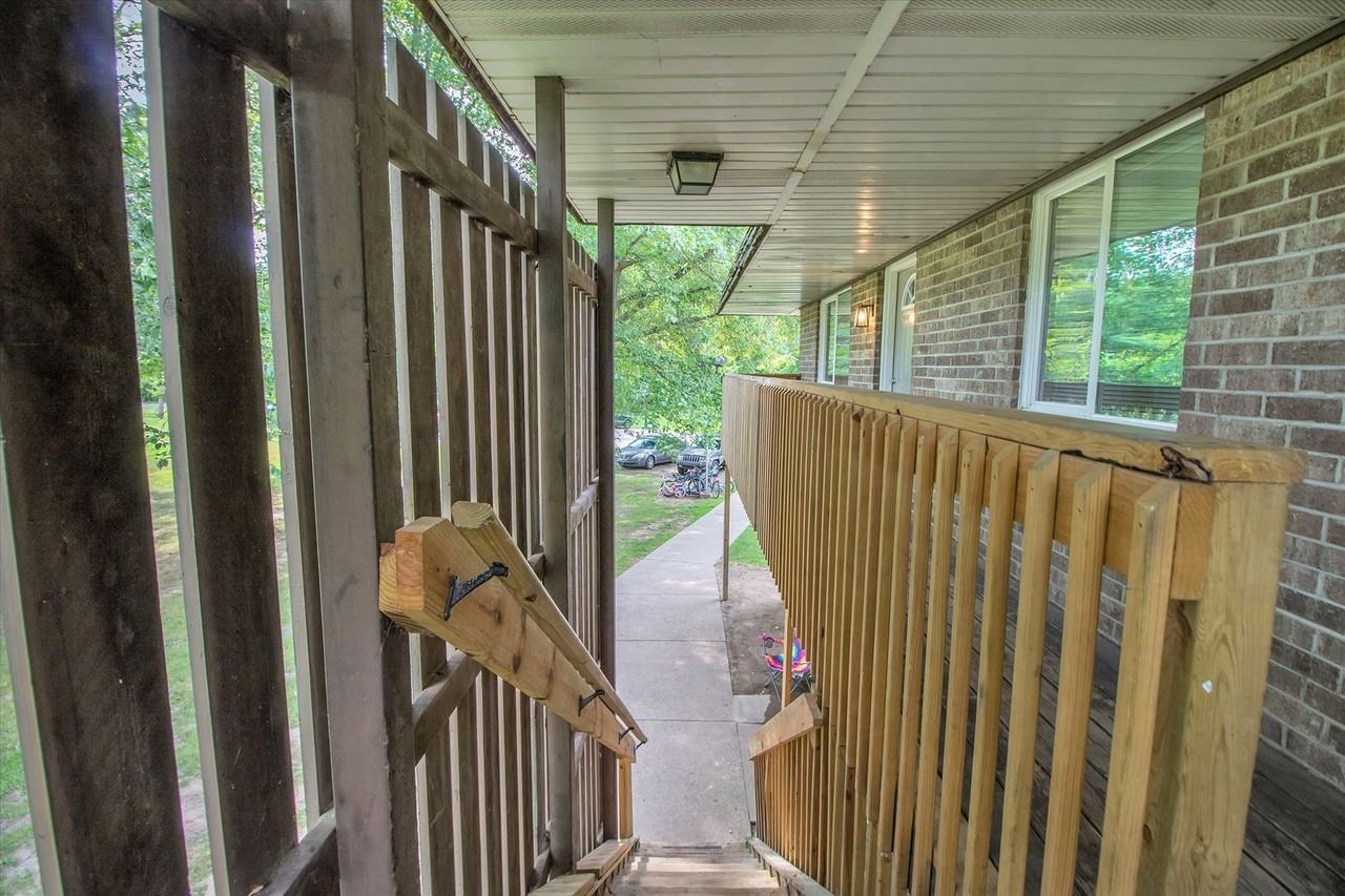 Birchwood Apartments (BW Apartments LLC) - Photo 6 of 21