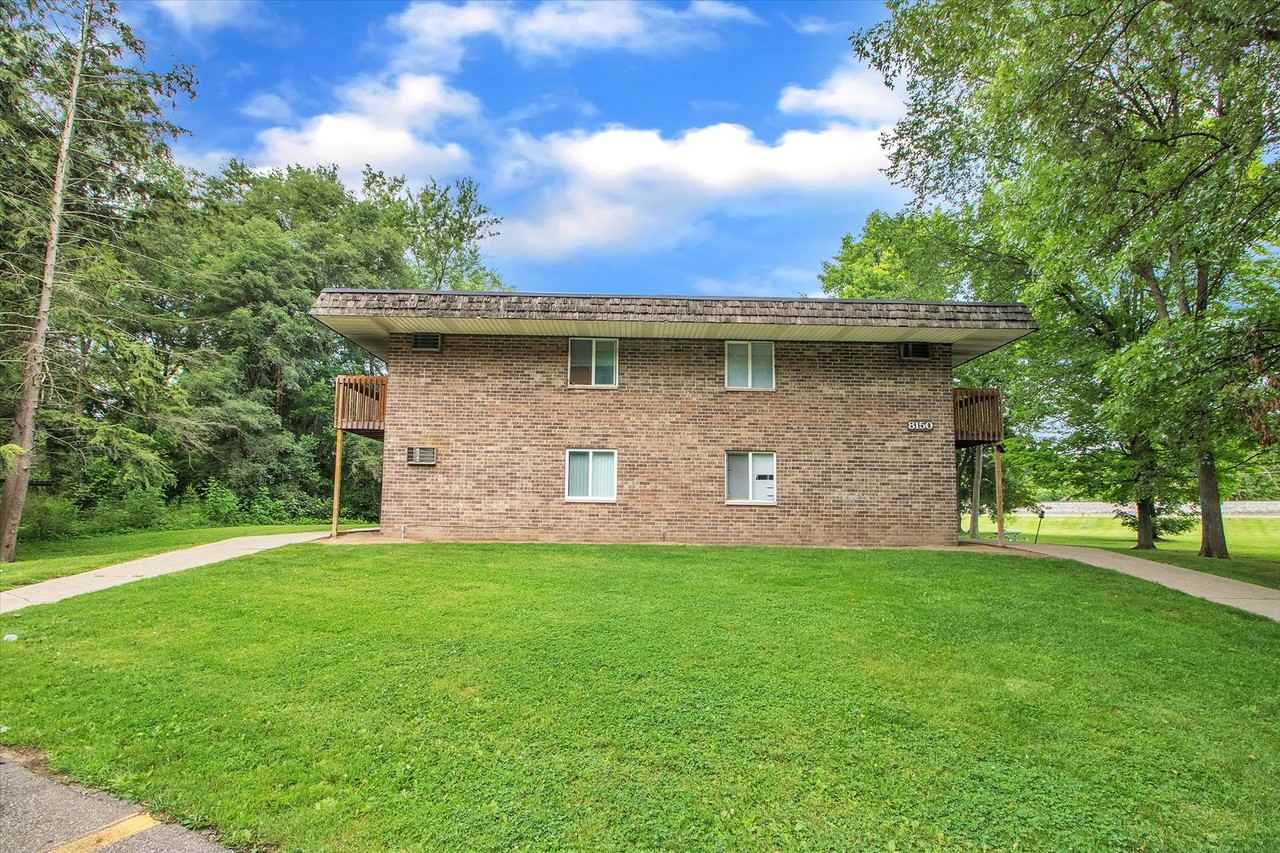 Birchwood Apartments (BW Apartments LLC) - Photo 7 of 21