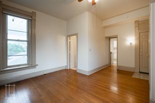 56 W. Starr Ave - Photo 1 of 1