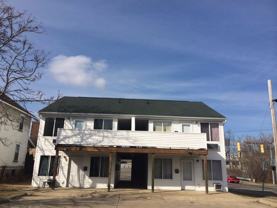 96 E 2nd St - Photo 1 of 1