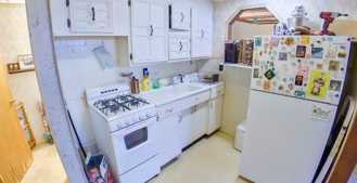 830 Bluemont Ave - Photo 1 of 1