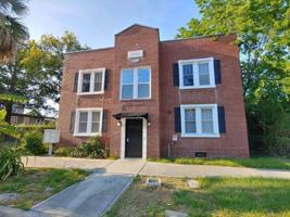 featured image of 139 Cottage Avenue