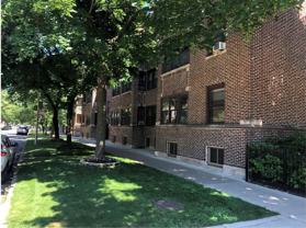 342 - *Waveland Place* - Photo 1 of 1