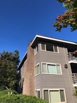 Lewison Place Apartments - Photo 1 of 1