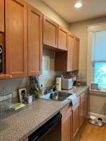 featured image of 4001 Gilmore Ave