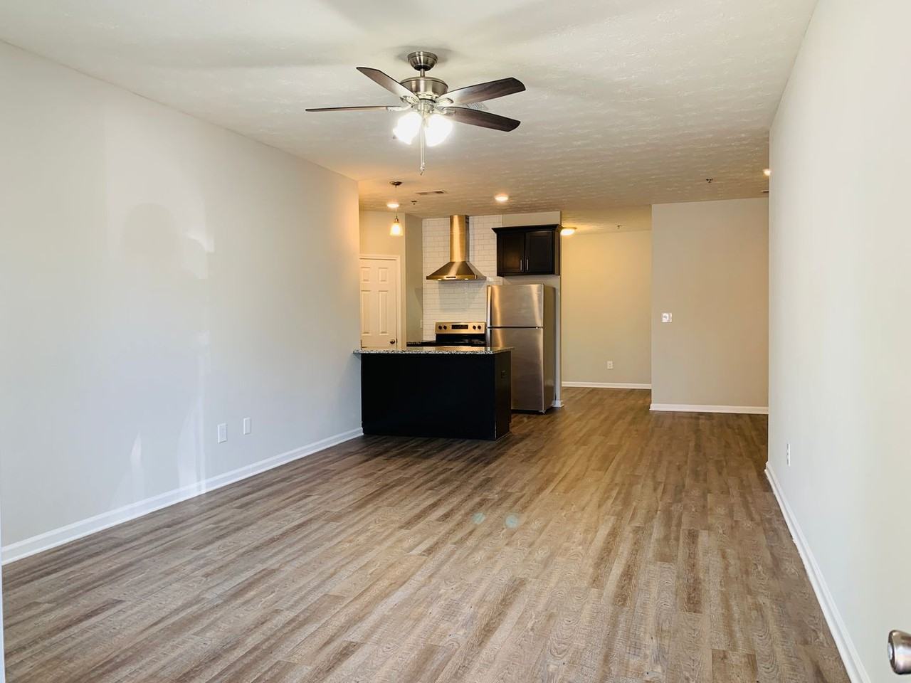 617 Jefferson St - DASH - Photo 3 of 28