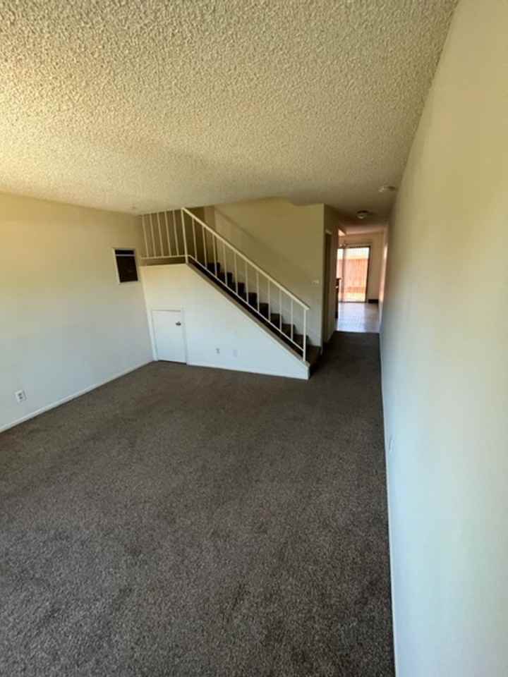 1460 Madonna Road - Photo 2 of 8