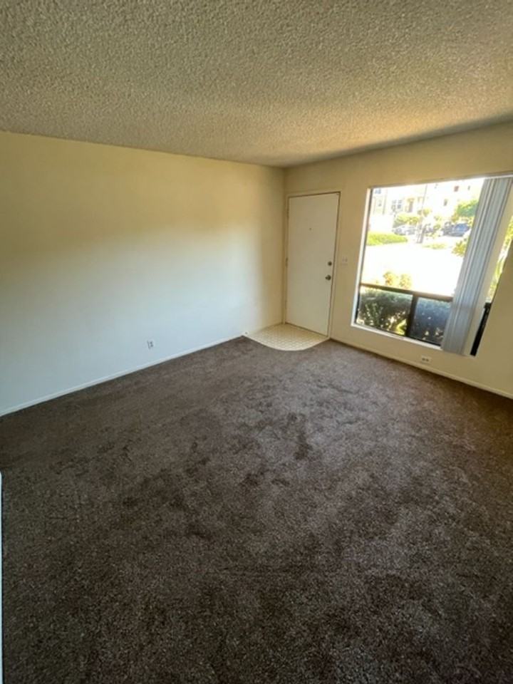 1460 Madonna Road - Photo 3 of 8