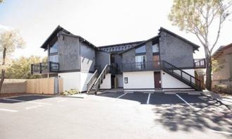 1039 Montalban Street - Photo 1 of 1