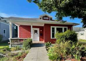 1693 J St - Photo 1 of 1