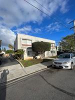 featured image of 4437 Rosebud Ln