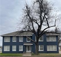 featured image of 2000 Austin Ave