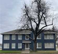 2000 Austin Avenue - Photo 1 of 1