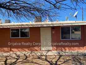 2920 Richey Maintenance - Photo 1 of 1
