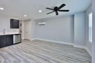 W. 13th Street - Photo 1 of 1