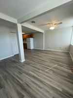 featured image of E North Main St