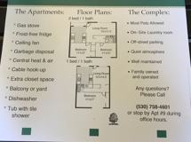 Cascade Davis LLC - Photo 1 of 1